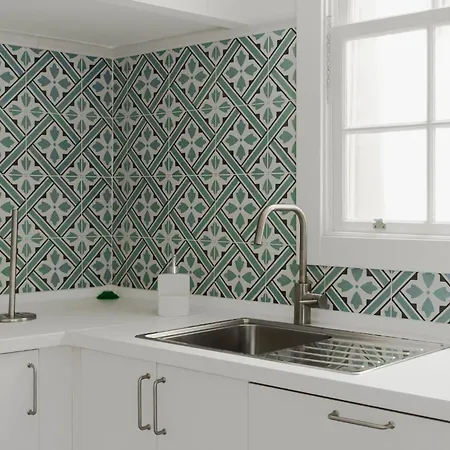 The Sea Corner Vacacional La Palma Apartment
